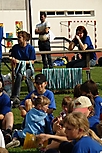 GleitigschtSigriswiler2007_179