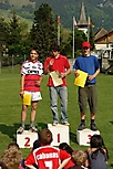 GleitigschtSigriswiler2007_180