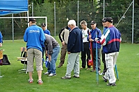 GleitigschtSigriswiler2007_181
