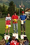 GleitigschtSigriswiler2007_182