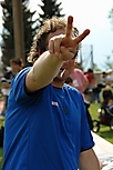 GleitigschtSigriswiler2007_185