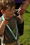 GleitigschtSigriswiler2007_188