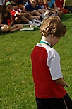 GleitigschtSigriswiler2007_189