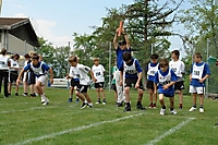 GleitigschtSigriswiler2007_18