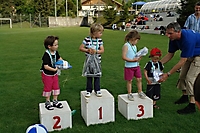 GleitigschtSigriswiler2007_191