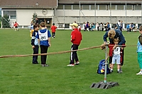 GleitigschtSigriswiler2007_192