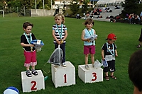 GleitigschtSigriswiler2007_193