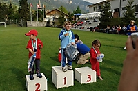 GleitigschtSigriswiler2007_194