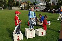 GleitigschtSigriswiler2007_195