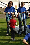 GleitigschtSigriswiler2007_196