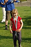 GleitigschtSigriswiler2007_198