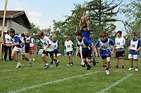 GleitigschtSigriswiler2007_19