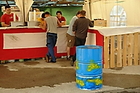 GleitigschtSigriswiler2007_1