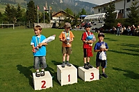 GleitigschtSigriswiler2007_201