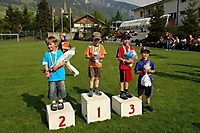 GleitigschtSigriswiler2007_202