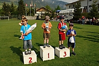 GleitigschtSigriswiler2007_204