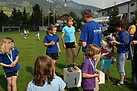 GleitigschtSigriswiler2007_207