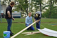 GleitigschtSigriswiler2007_20