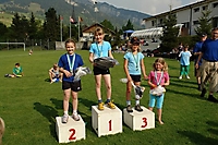 GleitigschtSigriswiler2007_210