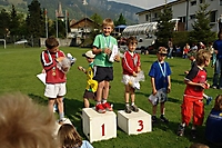 GleitigschtSigriswiler2007_216