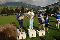 GleitigschtSigriswiler2007_218