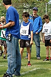 GleitigschtSigriswiler2007_21