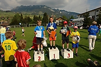 GleitigschtSigriswiler2007_221