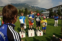 GleitigschtSigriswiler2007_223
