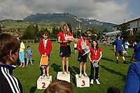 GleitigschtSigriswiler2007_226