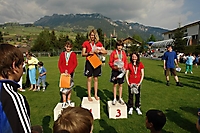GleitigschtSigriswiler2007_228