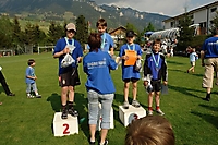 GleitigschtSigriswiler2007_229