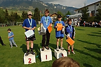 GleitigschtSigriswiler2007_230
