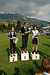 GleitigschtSigriswiler2007_231