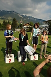 GleitigschtSigriswiler2007_233