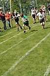 GleitigschtSigriswiler2007_23
