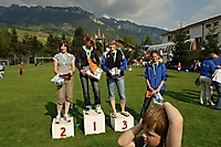 GleitigschtSigriswiler2007_241