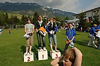 GleitigschtSigriswiler2007_242