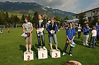 GleitigschtSigriswiler2007_243