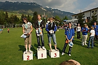 GleitigschtSigriswiler2007_244