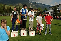 GleitigschtSigriswiler2007_246