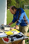 GleitigschtSigriswiler2007_247