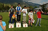 GleitigschtSigriswiler2007_248