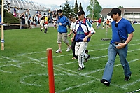 GleitigschtSigriswiler2007_249