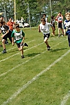GleitigschtSigriswiler2007_24
