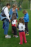 GleitigschtSigriswiler2007_251