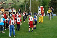 GleitigschtSigriswiler2007_252