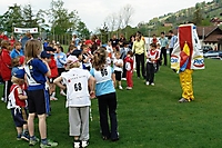GleitigschtSigriswiler2007_254
