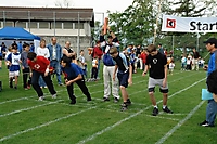 GleitigschtSigriswiler2007_258