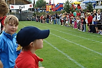 GleitigschtSigriswiler2007_259