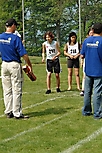 GleitigschtSigriswiler2007_25